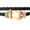 Bracelet Force 10