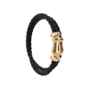 Bracelet Force 10