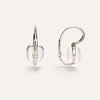 Nudo Petit Earrings