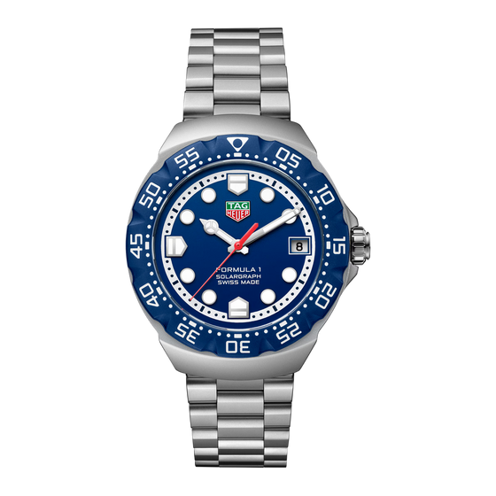 Formula 1 Solargraph