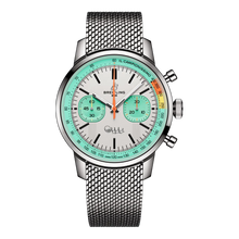  Top Time B01 Fausto Coppi