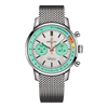 Top Time B01 Fausto Coppi