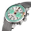 Top Time B01 Fausto Coppi