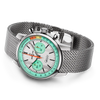 Top Time B01 Fausto Coppi