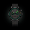 Top Time B01 Fausto Coppi