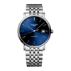 Longines Elegant Collection