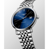 Longines Elegant Collection