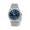 TUDOR Royal