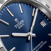 TUDOR Royal