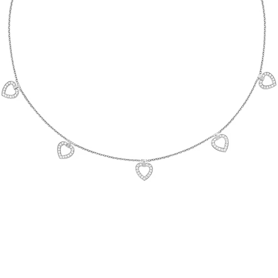 Collier Pretty Woman