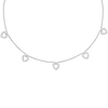 Pretty Woman necklace