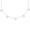 Pretty Woman necklace