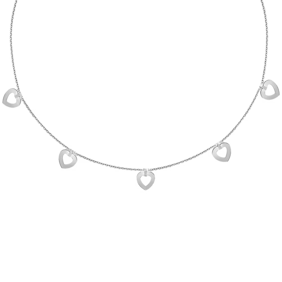 Collier Pretty Woman