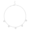 Pretty Woman necklace