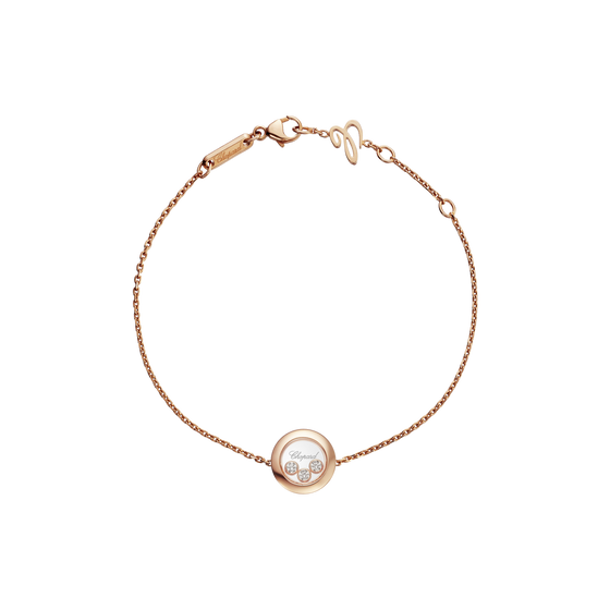 Happy Diamonds Icons