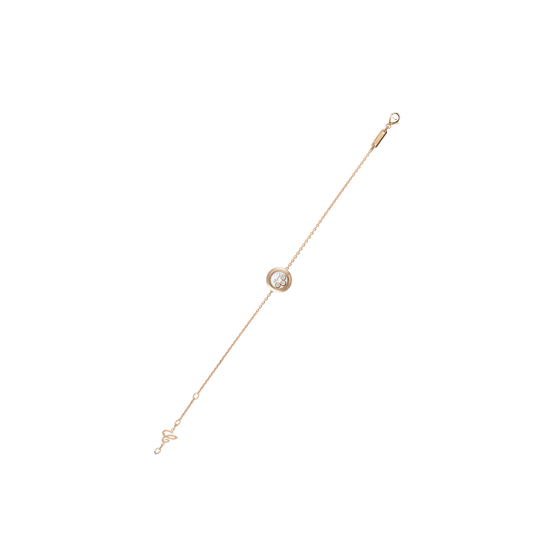 Happy Diamonds Icons