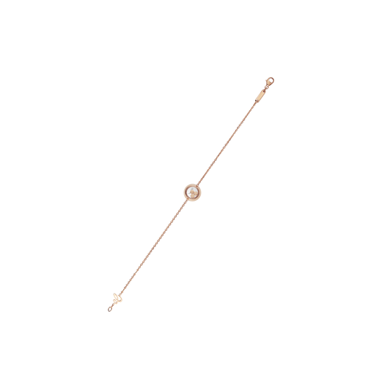 Happy Diamonds Icons