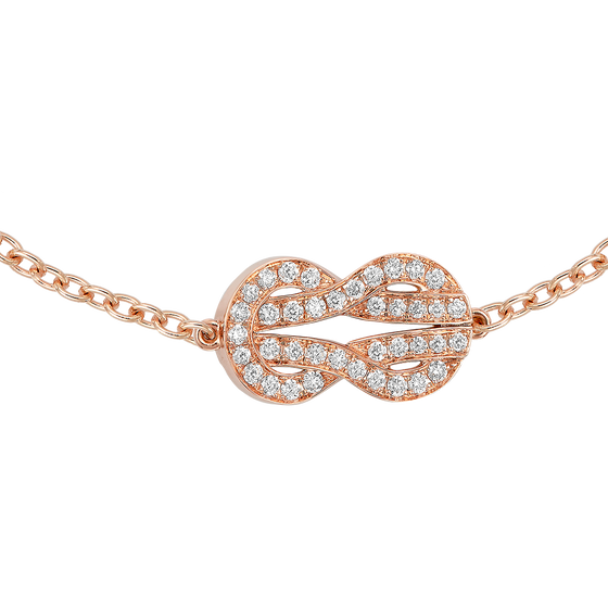 Chance Infinie bracelet