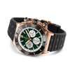 Super Chronomat B01 Chronograph 44 NFL Green Bay Packers