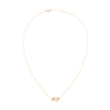 Force 10 necklace