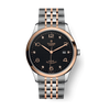 TUDOR 1926