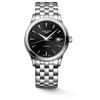 Flagship Classic