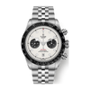 Black Bay Chrono