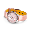 Navitimer 32