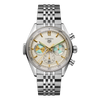 Carrera Chronograph Seafarer