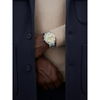 Carrera Chronograph Seafarer