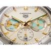 Carrera Chronograph Seafarer