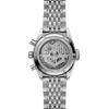 Carrera Chronograph Seafarer