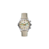 Carrera Chronograph Seafarer