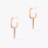 Move Link earrings