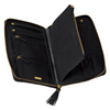 Lauren Jewelry Portfolio - Black