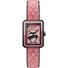 Boy·friend Blush Watch