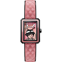  Boy·friend Blush Watch