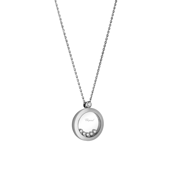 Happy Diamonds Icons