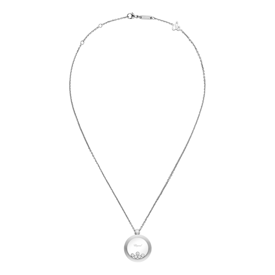 Happy Diamonds Icons