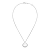Happy Diamonds Icons