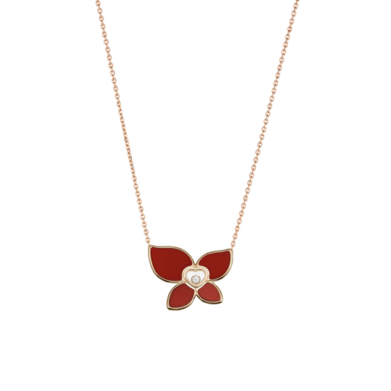 Happy Butterfly X Mariah Carey