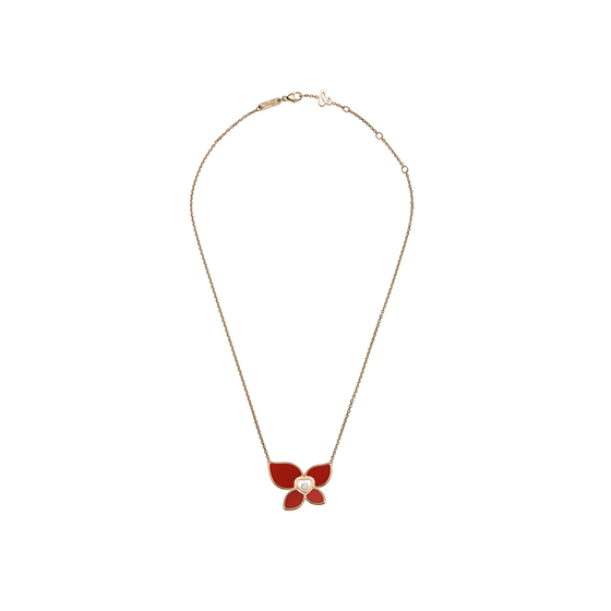 Happy Butterfly X Mariah Carey