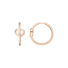 Happy Diamonds Icons