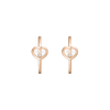 Happy Diamonds Icons