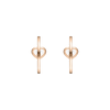 Happy Diamonds Icons
