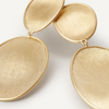 Lunaria Earrings