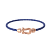 Bracelet Force 10