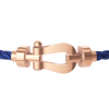 Bracelet Force 10