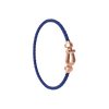 Bracelet Force 10