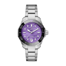  Aquaracer Professional 300 Date